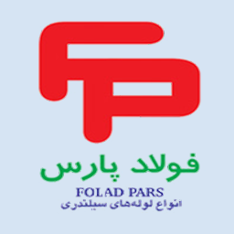 فولادپارس