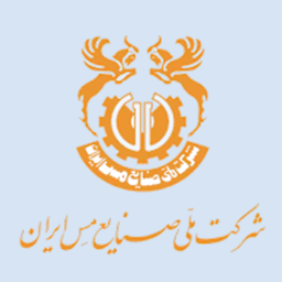 مس‌ایران